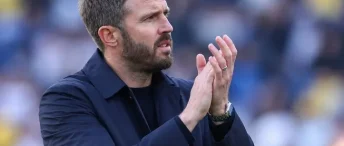 United’s Newest Excuse? Carrick’s Men Blame the Amazon Cameras