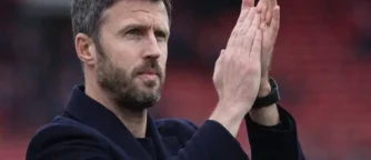 Man United’s Baleba Chase Still Alive as Brighton Star Mulls Push for Old Trafford