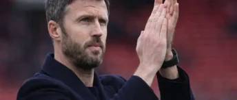 Man United’s Baleba Chase Still Alive as Brighton Star Mulls Push for Old Trafford