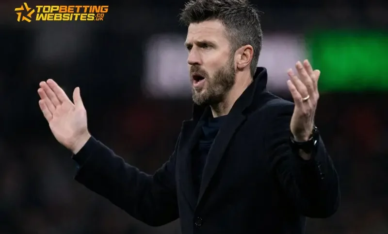 United Turn On the Charm: Mega Money Move to Keep Bruno at Old Trafford