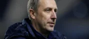 Carrick and Wilcox align on £100m Morgan Rogers move as Man United sharpen their summer attack