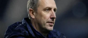 Carrick and Wilcox align on £100m Morgan Rogers move as Man United sharpen their summer attack