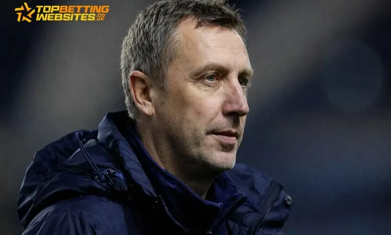 Carrick and Wilcox align on £100m Morgan Rogers move as Man United sharpen their summer attack