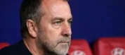 Carrick’s United Circle Barcelona’s Marc Casadó as £25.6m Bargain Beckons