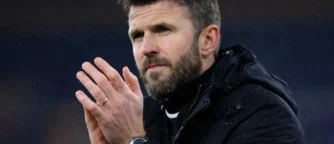 United crash the Tresoldi party as Brugge’s “untouchable” striker tempts Old Trafford