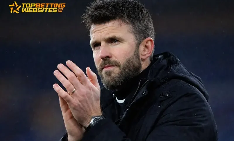 United crash the Tresoldi party as Brugge’s “untouchable” striker tempts Old Trafford