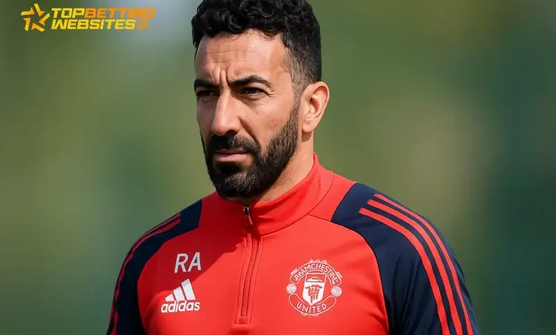 United throw their arms around 15-year-old JJ Gabriel — and dare Europe to look elsewhere