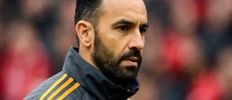 United’s Winter Reset: Mainoo’s Call, Anderson’s Price, and a Sidekick for Sesko