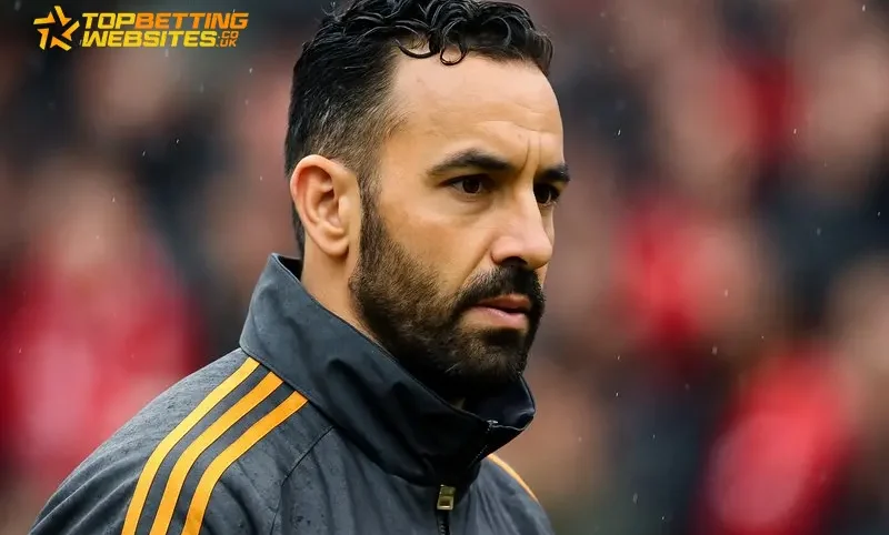 United’s Winter Reset: Mainoo’s Call, Anderson’s Price, and a Sidekick for Sesko