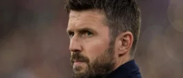 Man United Weigh Up ‘Special’ Arsenal Starlet as Smarter Left-Back Bet Than Hall