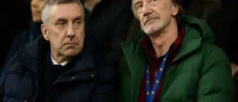 United eye Leipzig livewire: Diomande on the radar for a summer shake-up