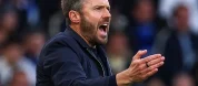 Amad Under Fire as United Fans Vent After Leeds Stalemate