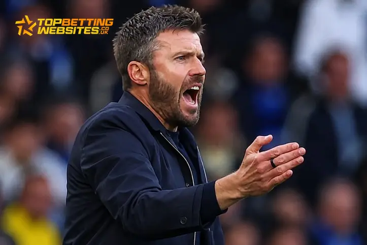 Amad Under Fire as United Fans Vent After Leeds Stalemate