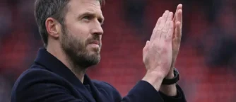 Man United primed to raid the market with double midfield swoop after Ugarte injury shock