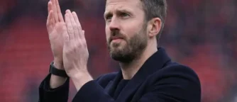United rip up transfer plan after Ugarte blow – double midfield swoop on the cards