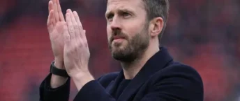 United rip up transfer plan after Ugarte blow – double midfield swoop on the cards