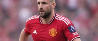 Shaw edging back, Baleba in frame as Carrick steels Man United for must-win trip to Fulham