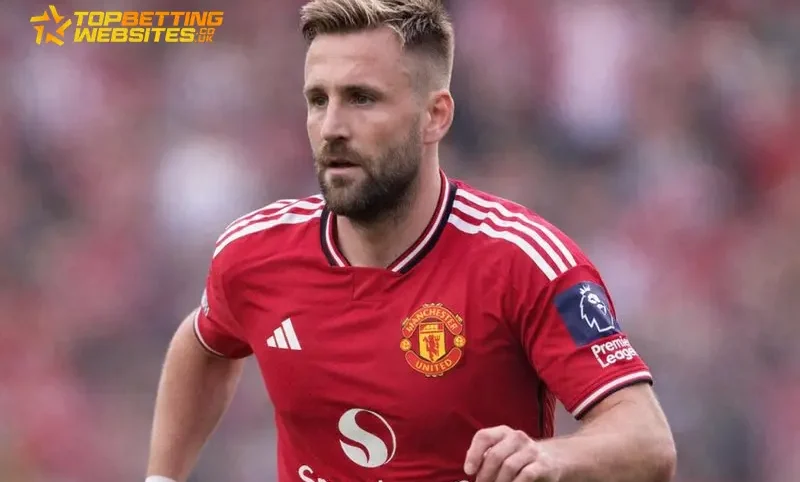Shaw edging back, Baleba in frame as Carrick steels Man United for must-win trip to Fulham