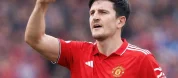 VAR storm at Old Trafford as United roar back to crush Ipswich