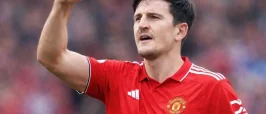 VAR storm at Old Trafford as United roar back to crush Ipswich