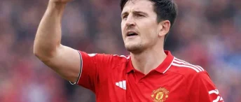 VAR storm at Old Trafford as United roar back to crush Ipswich