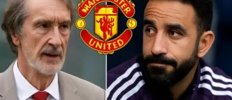 United's Midweek Money-Maker Plan Raises Eyebrows