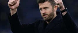 United turn to ‘phenomenon’ Lucumi as defensive rebuild gathers pace