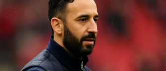 New Boys at Old Trafford Already Questioning the Project