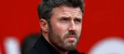 Carrick Under Pressure as United Managerial Odds Heat Up