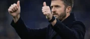 United Turn the Screw: Talks for ‘Insane’ Joao Gomes as Midfield Rebuild Ramps Up
