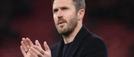 United pivot after Fernandes blow: Nmecha talks open as Spurs stump up £85m
