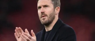 United pivot after Fernandes blow: Nmecha talks open as Spurs stump up £85m