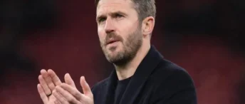 United pivot after Fernandes blow: Nmecha talks open as Spurs stump up £85m