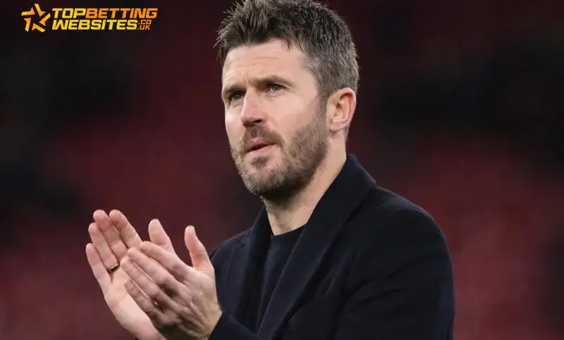 United pivot after Fernandes blow: Nmecha talks open as Spurs stump up £85m