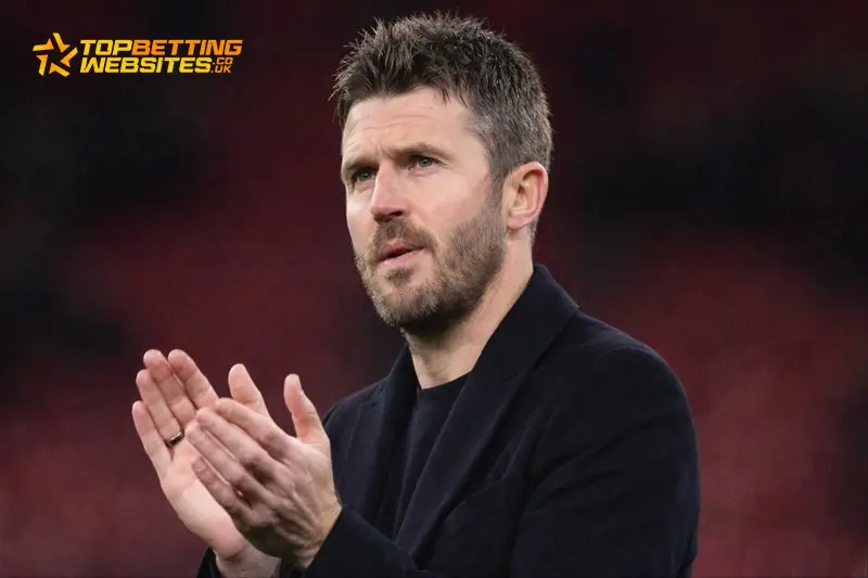 United pivot after Fernandes blow: Nmecha talks open as Spurs stump up £85m