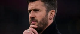 United turn the screw: ‘Elite’ Kone chase steps up as Palace’s Sarr enters frame
