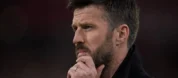 United Plot Cheeky Swoop on City Starlet as INEOS Turbocharges Youth Drive