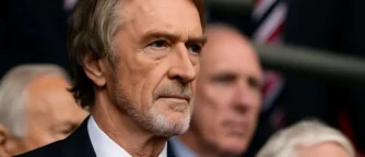 Forget Zidane — United Should Chase Bournemouth’s Rising Coach