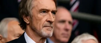 Forget Zidane — United Should Chase Bournemouth’s Rising Coach