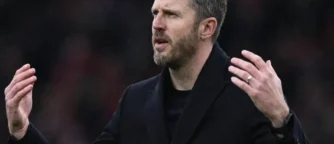 Ruthless Summer Required: Man United Must Cash In On Ugarte and Zirkzee