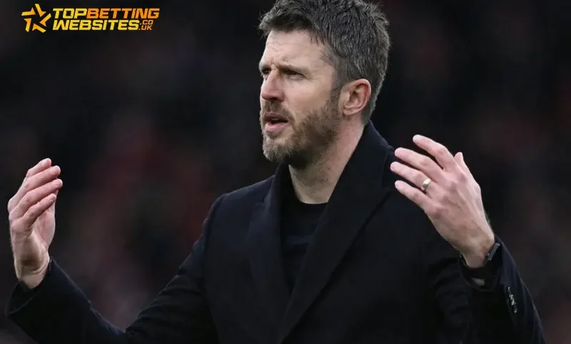 Ruthless Summer Required: Man United Must Cash In On Ugarte and Zirkzee