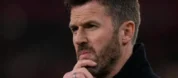 United Turn the Screw in Midfield Hunt: Scott Talks, Santos Opening, £51m War Chest