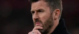 United Turn the Screw in Midfield Hunt: Scott Talks, Santos Opening, £51m War Chest