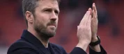 United Sound Out Conte as Carrick Feels the Heat