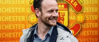 Romano pours cold water on Man United’s ‘junior Beckham’ bid as Carrick chases pace out wide
