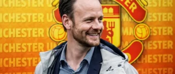 Romano pours cold water on Man United’s ‘junior Beckham’ bid as Carrick chases pace out wide