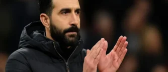 Manchester Giants Circle as £65m Clause Puts Semenyo in the Shop Window