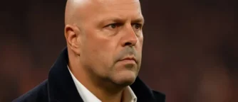 Guehi’s Heart Set on Anfield as Liverpool Eye Double Swoop with Semenyo