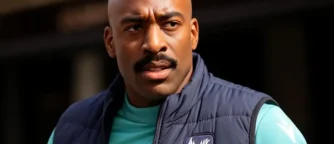 Mateta’s World Cup charge: Palace form, France dreams, cool head on contract