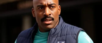 Mateta’s World Cup charge: Palace form, France dreams, cool head on contract